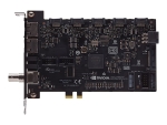 NVIDIA Quadro Sync II - add-on interface board