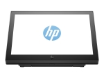 HP Engage One 10 - customer display - 10.1"