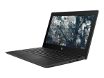 HP Chromebook 11MK G9 Education Edition - 11.6" - Kompanio 500 MT8183 - 4 GB RAM - 64 GB eMMC - Pan Nordic
