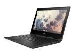 HP Chromebook x360 11 G4 Education Edition - 11.6" - Celeron N4500 - 4 GB RAM - 64 GB eMMC - Pan Nordic