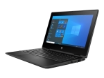 HP ProBook x360 11 G7 Education Edition - 11.6" - Celeron N5100 - 4 GB RAM - 64 GB eMMC - Pan Nordic