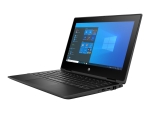 HP ProBook x360 11 G7 Education Edition - 11.6" - Pentium Silver N6000 - 4 GB RAM - 128 GB SSD - Pan Nordic