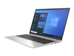 HP EliteBook 850 G8 Notebook - 15.6" - Core i7 1165G7 - 16 GB RAM - 512 GB SSD - Pan Nordic