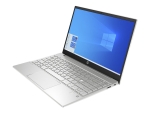 HP Pavilion Laptop 13-bb0014no - 13.3" - Core i3 1115G4 - 8 GB RAM - 512 GB SSD - Pan Nordic