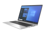 HP ProBook 455 G8 Notebook - 15.6" - Ryzen 7 5800U - 16 GB RAM - 512 GB SSD - Pan Nordic