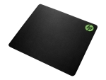 HP Pavilion Gaming 300 - mouse pad