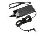 HP Smart Slim - power adapter - 150 Watt
