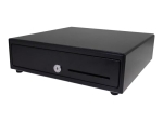 HP Engage One Prime Cash Drawer - electronic cash drawer