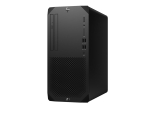 HP Z1 G9 - tower - Core i9 12900 2.4 GHz - vPro Enterprise - 32 GB - SSD 1 TB