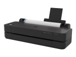 HP DesignJet T250 - large-format printer - colour - ink-jet