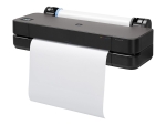 HP DesignJet T230 - large-format printer - colour - ink-jet