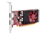 AMD Radeon R7 430 - graphics card - Radeon R7 430 - 2 GB