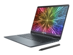 HP Elite Dragonfly Chromebook - 13.5" - Intel Core i7 - 1255U - 16 GB RAM - 256 GB SSD - Pan Nordic
