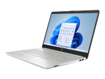 HP Laptop 15-dw3032no - 15.6" - Core i3 1115G4 - 8 GB RAM - 512 GB SSD - Pan Nordic