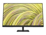 HP P27h G5 - P-Series - LED monitor - Full HD (1080p) - 27"