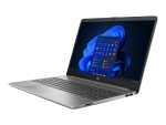HP 250 G9 Notebook - 15.6" - Intel Core i5 1235U - 8 GB RAM - 256 GB SSD - Pan Nordic