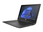 HP Pro x360 Fortis 11 G9 Notebook - 11.6" - Intel Celeron N4500 - 4 GB RAM - 64 GB eMMC - Pan Nordic