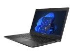HP ProBook Fortis 14 G10 Notebook - 14" - Intel Core i5 - 1230U - 8 GB RAM - 256 GB SSD - Pan Nordic