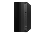 HP Pro 400 G9 - tower - Core i5 13500 2.5 GHz - 16 GB - SSD 256 GB