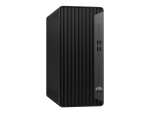 HP Elite 800 G9 - tower - Core i7 13700 2.1 GHz - 16 GB - SSD 512 GB