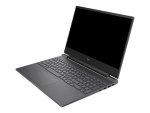 Victus by HP Laptop 15-fb0023no - 15.6" - Ryzen 5 5600H - 8 GB RAM - 512 GB SSD - Pan Nordic