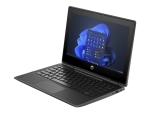 HP Pro x360 Fortis 11 G11 Notebook - 11.6" - Intel N-series - N100 - 8 GB RAM - 128 GB SSD - Pan Nordic