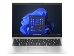 HP EliteBook 835 G10 Notebook - 13.3" - AMD Ryzen 5 Pro - 7540U - 16 GB RAM - 256 GB SSD - Pan Nordic