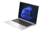 HP EliteBook 845 G10 Notebook - 14" - AMD Ryzen 5 Pro - 7540U - 16 GB RAM - 256 GB SSD - Pan Nordic