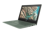HP Chromebook 11 G8 Education Edition - 11.6" - Celeron N4020 - 4 GB RAM - 16 GB eMMC - Pan Nordic