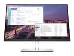 HP E23 G4 - E-Series - LED monitor - Full HD (1080p) - 23"