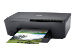 HP Officejet Pro 6230 ePrinter - printer - colour - ink-jet