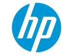 HP printer cover
