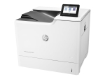 HP Color LaserJet Enterprise M653dn - printer - colour - laser