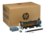 HP - maintenance kit