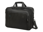 HP SMB Topload Case - notebook carrying case