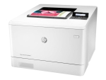 HP Color LaserJet Pro M454dn - printer - colour - laser