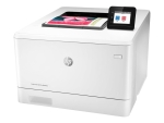 HP Color LaserJet Pro M454dw - printer - colour - laser