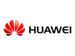 Huawei PAC-500WA-BE - power supply - 500 Watt