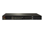 Huawei Secospace USG6620 - security appliance