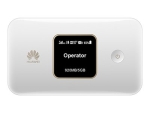 Huawei E5785-320 - mobile hotspot - 4G LTE