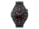 Huawei Watch GT 3 SE smart watch with strap - graphite black