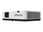 InFocus LightPro Advanced LCD Series IN1039 - LCD projector - LAN