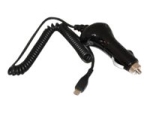 Insmat car power adapter - Micro-USB Type B