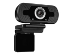 Insmat TeleCommute 950 - webcam