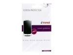 Insmat - screen protector for mobile phone