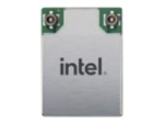 Intel Wi-Fi 6E AX210 - network adapter - M.2 2230