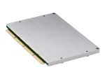 Intel Next Unit of Computing Kit 8 Essential Compute Element - card - Celeron 4305U 2.2 GHz - 4 GB - flash 64 GB