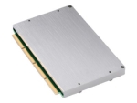 Intel Next Unit of Computing Kit 8 Pro Compute Element - card - Core i7 8565U 1.8 GHz - 8 GB - no HDD