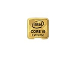 Intel Core i9 Extreme Edition 10980XE X-series / 3 GHz processor
