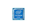 Intel Celeron G5925 / 3.6 GHz processor